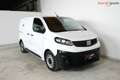 Fiat Scudo Business L1 SX | EFFIZIENT | 50kWh | Tempomat Weiß - thumbnail 3