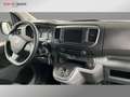 Fiat Scudo Business L1 SX | EFFIZIENT | 50kWh | Tempoma Weiß - thumbnail 3