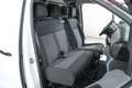 Fiat Scudo Business L1 SX | EFFIZIENT | 50kWh | Tempomat Weiß - thumbnail 29