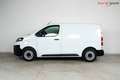 Fiat Scudo Business L1 SX | EFFIZIENT | 50kWh | Tempomat Weiß - thumbnail 8