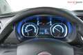Fiat Scudo Business L1 SX | EFFIZIENT | 50kWh | Tempomat Weiß - thumbnail 20