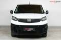 Fiat Scudo Business L1 SX | EFFIZIENT | 50kWh | Tempomat Weiß - thumbnail 2