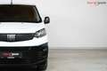 Fiat Scudo Business L1 SX | EFFIZIENT | 50kWh | Tempomat Weiß - thumbnail 10