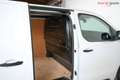 Fiat Scudo Business L1 SX | EFFIZIENT | 50kWh | Tempomat Weiß - thumbnail 16