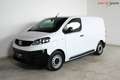 Fiat Scudo Business L1 SX | EFFIZIENT | 50kWh | Tempomat Weiß - thumbnail 9