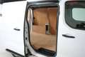 Fiat Scudo Business L1 SX | EFFIZIENT | 50kWh | Tempomat Weiß - thumbnail 17