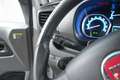 Fiat Scudo Business L1 SX | EFFIZIENT | 50kWh | Tempomat Weiß - thumbnail 21