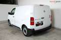 Fiat Scudo Business L1 SX | EFFIZIENT | 50kWh | Tempomat Weiß - thumbnail 7