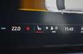 Skoda Octavia Combi 2,0 TDI First Ed.*VirtC.*LED*HeadUp*ACC*G... Stříbrná - thumbnail 20