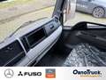 Mitsubishi 3C15 Hinterkipper + Box Orange - thumbnail 10