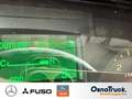 Mitsubishi 3C15 Hinterkipper + Box Orange - thumbnail 13
