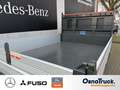 Mitsubishi 3C15 Hinterkipper + Box Orange - thumbnail 8