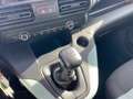 Citroen Berlingo BERLINGO CARPLAY+SHZ+WINTERREIFEN Noir - thumbnail 15