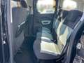 Citroen Berlingo BERLINGO CARPLAY+SHZ+WINTERREIFEN Noir - thumbnail 11