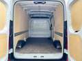 Maxus Deliver 9 L3H2 LUXURY 2.0 TDCi LED KAM TEMP CARP Blanc - thumbnail 22