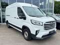 Maxus Deliver 9 L3H2 LUXURY 2.0 TDCi LED KAM TEMP CARP Blanc - thumbnail 3