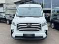 Maxus Deliver 9 L3H2 LUXURY 2.0 TDCi LED KAM TEMP CARP Blanc - thumbnail 4