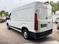 Maxus Deliver 9 L3H2 LUXURY 2.0 TDCi LED KAM TEMP CARP Blanc - thumbnail 7