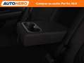 Hyundai TUCSON 1.6 T-GDI Maxx 2WD Blanco - thumbnail 33