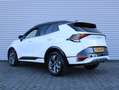 Kia Sportage 1.6 T-GDi Hybrid GT-PlusLine | Weinig km | Zeer mo Wit - thumbnail 6