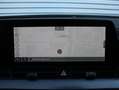 Kia Sportage 1.6 T-GDi Hybrid GT-PlusLine | Weinig km | Zeer mo Wit - thumbnail 17