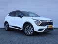 Kia Sportage 1.6 T-GDi Hybrid GT-PlusLine | Weinig km | Zeer mo Wit - thumbnail 3