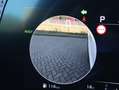 Kia Sportage 1.6 T-GDi Hybrid GT-PlusLine | Weinig km | Zeer mo Wit - thumbnail 13
