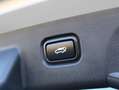 Kia Sportage 1.6 T-GDi Hybrid GT-PlusLine | Weinig km | Zeer mo Wit - thumbnail 40