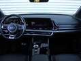 Kia Sportage 1.6 T-GDi Hybrid GT-PlusLine | Weinig km | Zeer mo Wit - thumbnail 8