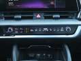 Kia Sportage 1.6 T-GDi Hybrid GT-PlusLine | Weinig km | Zeer mo Wit - thumbnail 21