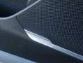 Kia Sportage 1.6 T-GDi Hybrid GT-PlusLine | Weinig km | Zeer mo Wit - thumbnail 29