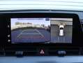 Kia Sportage 1.6 T-GDi Hybrid GT-PlusLine | Weinig km | Zeer mo Wit - thumbnail 18