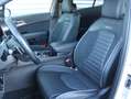Kia Sportage 1.6 T-GDi Hybrid GT-PlusLine | Weinig km | Zeer mo Wit - thumbnail 34