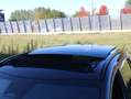 Kia Sportage 1.6 T-GDi Hybrid GT-PlusLine | Weinig km | Zeer mo Wit - thumbnail 33