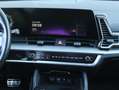 Kia Sportage 1.6 T-GDi Hybrid GT-PlusLine | Weinig km | Zeer mo Wit - thumbnail 16