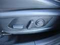 Kia Sportage 1.6 T-GDi Hybrid GT-PlusLine | Weinig km | Zeer mo Wit - thumbnail 35