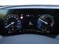 Kia Sportage 1.6 T-GDi Hybrid GT-PlusLine | Weinig km | Zeer mo Wit - thumbnail 12
