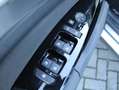 Kia Sportage 1.6 T-GDi Hybrid GT-PlusLine | Weinig km | Zeer mo Wit - thumbnail 27
