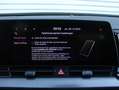 Kia Sportage 1.6 T-GDi Hybrid GT-PlusLine | Weinig km | Zeer mo Wit - thumbnail 19