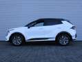 Kia Sportage 1.6 T-GDi Hybrid GT-PlusLine | Weinig km | Zeer mo Wit - thumbnail 7