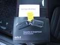 Kia Sportage 1.6 T-GDi Hybrid GT-PlusLine | Weinig km | Zeer mo Wit - thumbnail 43