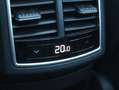 Kia Sportage 1.6 T-GDi Hybrid GT-PlusLine | Weinig km | Zeer mo Wit - thumbnail 38