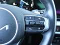 Kia Sportage 1.6 T-GDi Hybrid GT-PlusLine | Weinig km | Zeer mo Wit - thumbnail 14