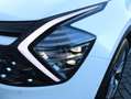 Kia Sportage 1.6 T-GDi Hybrid GT-PlusLine | Weinig km | Zeer mo Wit - thumbnail 42