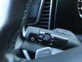 Kia Sportage 1.6 T-GDi Hybrid GT-PlusLine | Weinig km | Zeer mo Wit - thumbnail 10