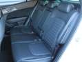 Kia Sportage 1.6 T-GDi Hybrid GT-PlusLine | Weinig km | Zeer mo Wit - thumbnail 37