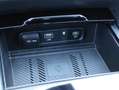 Kia Sportage 1.6 T-GDi Hybrid GT-PlusLine | Weinig km | Zeer mo Wit - thumbnail 22