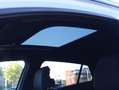 Kia Sportage 1.6 T-GDi Hybrid GT-PlusLine | Weinig km | Zeer mo Wit - thumbnail 32