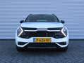 Kia Sportage 1.6 T-GDi Hybrid GT-PlusLine | Weinig km | Zeer mo Wit - thumbnail 2