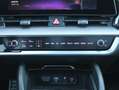 Kia Sportage 1.6 T-GDi Hybrid GT-PlusLine | Weinig km | Zeer mo Wit - thumbnail 20